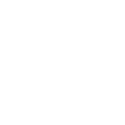 Active Peak